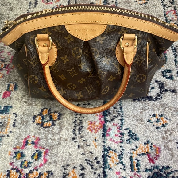Louis Vuitton Handbags - NOT FOR SALE.DO NOT PURCHASE